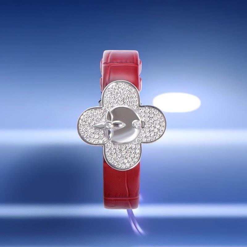 202457164937321 1500